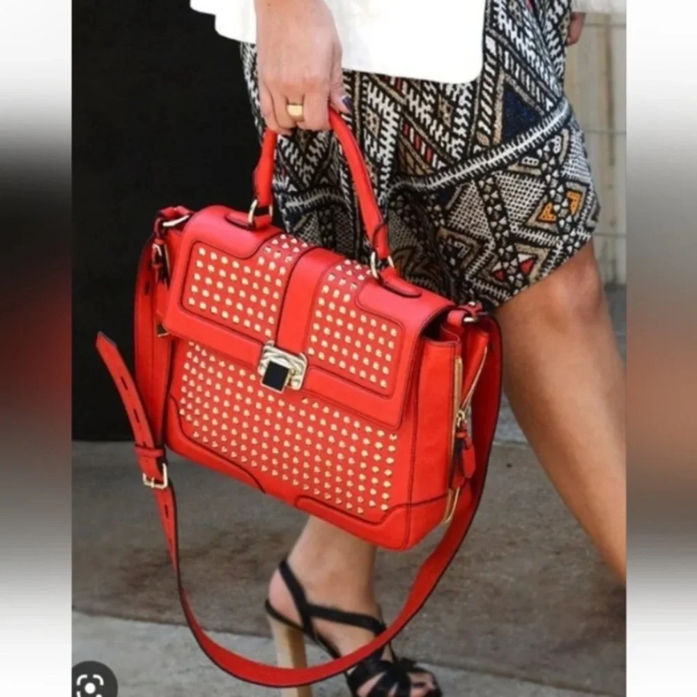 Rebecca Minkoff rebecca minkoff